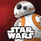 Top 48 Entertainment Apps Like BB-8™ Droid App by Sphero - Best Alternatives