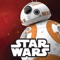 BB-8™ Droid App by Sphero