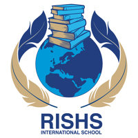 RISHS INTERNATIONAL SCHOOL