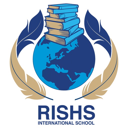 RISHS INTERNATIONAL SCHOOL