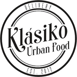 Klásiko urban food