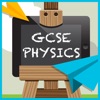 GCSE Physics (For Schools)