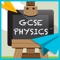 One of the most comprehensive self assessment revision apps for GCSE Physics