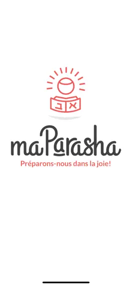 Game screenshot maParasha mod apk