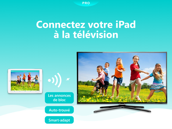 Screenshot #4 pour Nero Streaming Player Pro