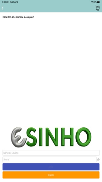 【图】Esinho(截图2)