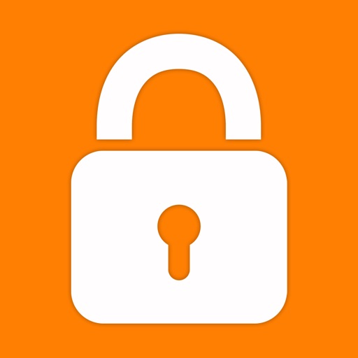 Hash & Encryption Calculator icon