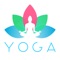 Best Yoga Plans And Yoga Pose From World's Best Yoga Expert Trainers