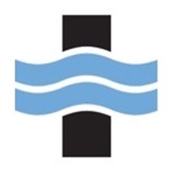 Great River Health System Rx