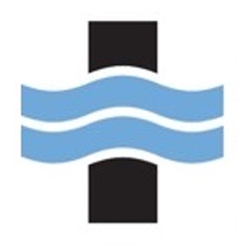 Great River Health System Rx