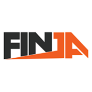 FINJA Commercial User