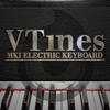 VTines Live - AcousticSamples