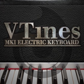 螢幕擷取畫面 (6) VTines Live