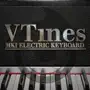 VTines Live