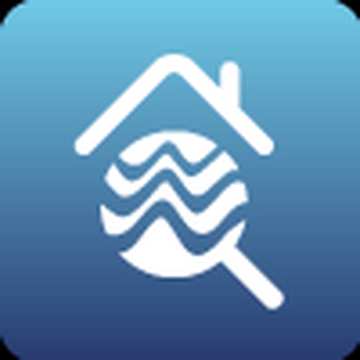 Inmobiliaria Sant Just