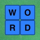 Top 19 Games Apps Like Word Yacht - Best Alternatives