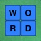 If you love word games then you will love Word Yacht