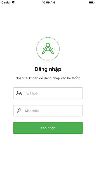 Screenshot #1 pour Polaris Construction