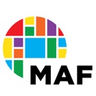 MyMAF