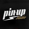 Pin Up Radio