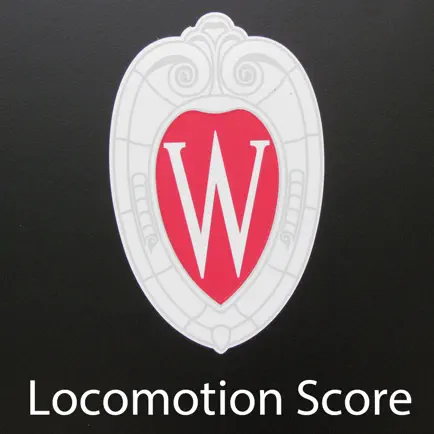 Loco Score Cheats