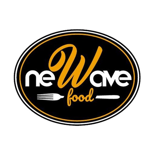 New Wave Delivery iOS App