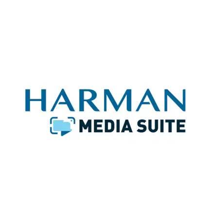 HARMAN Media Suite Cheats