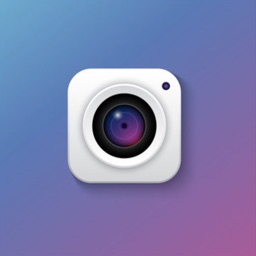 Save Photos: Easily