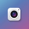 Want to Repost Your Own Favorite Photos and Videos from Instagram