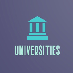 Top Universities