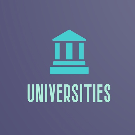 Top Universities