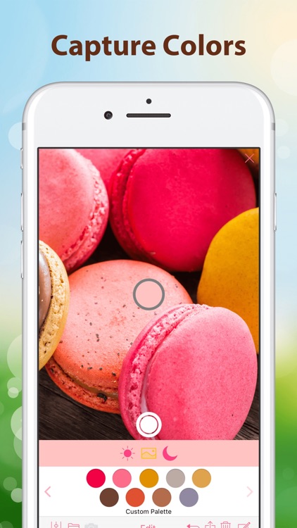 Color4u: Adult Coloring Book