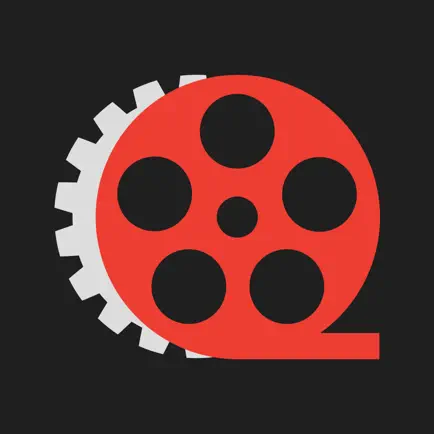 Fixafilm Dailies for iPhone Читы