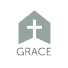 Top 34 Education Apps Like Grace Bible Church Bozeman - Best Alternatives