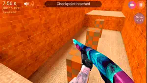 Bhop GO screenshot 6