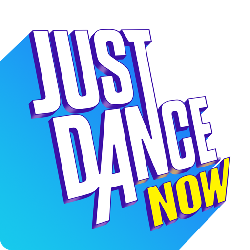 Just Dance Now для Мак ОС
