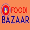 Foodi Bazaar