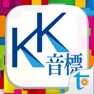 Get KK音標で英語一発習得！ for iOS, iPhone, iPad Aso Report
