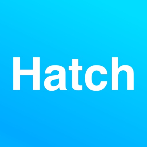 Hatch Investing