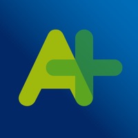 AirPlus Card Control App Avis