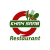 Khan Saab