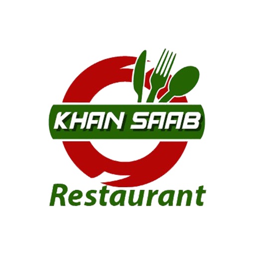 Khan Saab icon