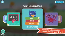 Game screenshot Endless Learning Academy S.E. mod apk