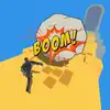 Jump&Smash App Negative Reviews