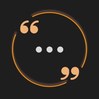 Quote Widgets - Daily quotes