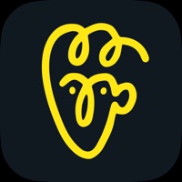 Avatarify: AI Face Animator pour PC