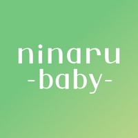 ninaru baby 育児・子育てアプリ apk