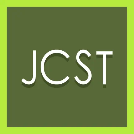 JCST Читы