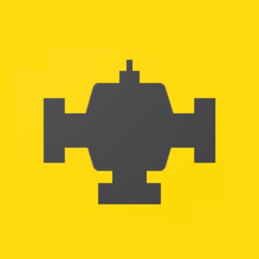 Sauter Valvedim Download