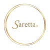 Saretta